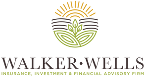 Walker Wells Insurance, Investment, & Financial Advisory Firm
